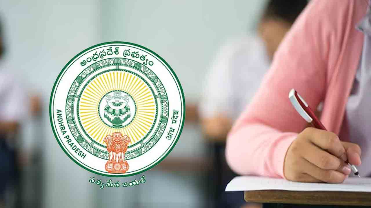 నిరుద్యోగులకు శుభవార్త.. గ్రూప్1, గ్రూప్2 నోటిఫికేషన్ విడుదల